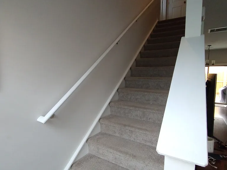 1021 Berry Patch Cir — Photo 9