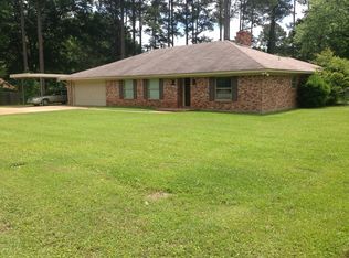 3207 Colquitt Rd, Shreveport, LA 71118