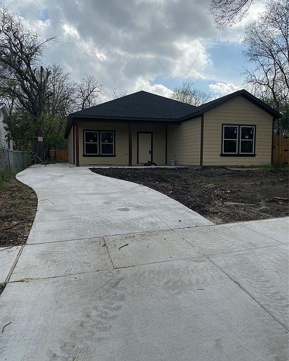 1st image of 1034 Glen Garden Dr