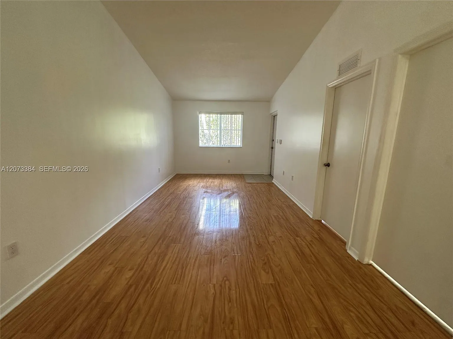 Venetia Gardens South Con — Photo 2