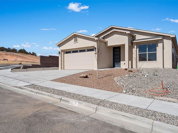 2nd image of 143 Mirador Blvd