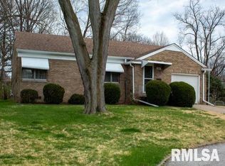 1844 24th Ave, Moline, IL 61265