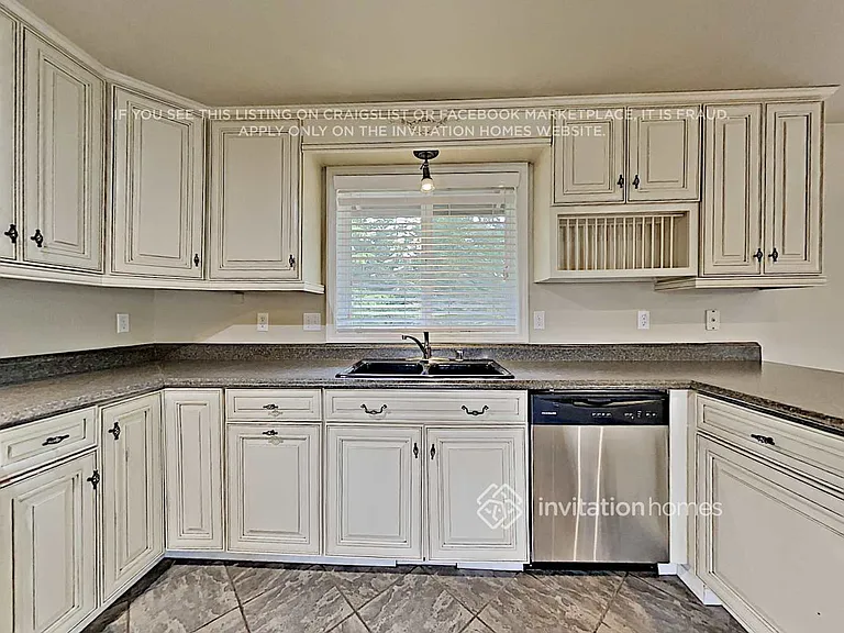 2225 23rd Street Pl SE — Photo 8