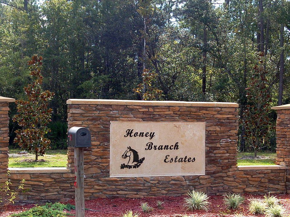 1st image of 294 Honey Branch Ln