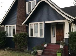 2909 Walnut St #A, Bellingham, WA 98225