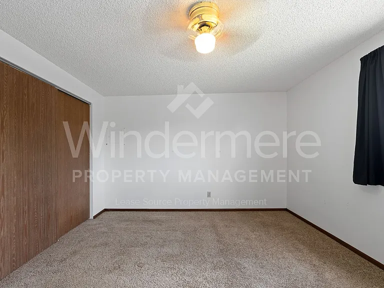 13208 E Skyview Ave — Photo 14