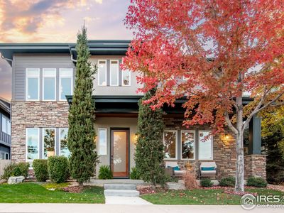 4138 Clifton Ct, Boulder, CO, 80301