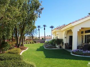 37555 Blue Sky Ave, Palm Desert, CA 92211