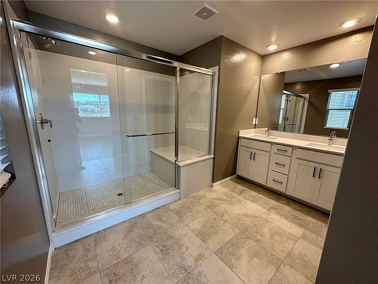 11617 Cedar Shore Ave — Photo 18
