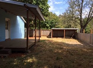 92133 Marcola Rd, Marcola, OR 97454