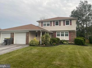 2632 Skylark Rd, Wilmington, DE 19808