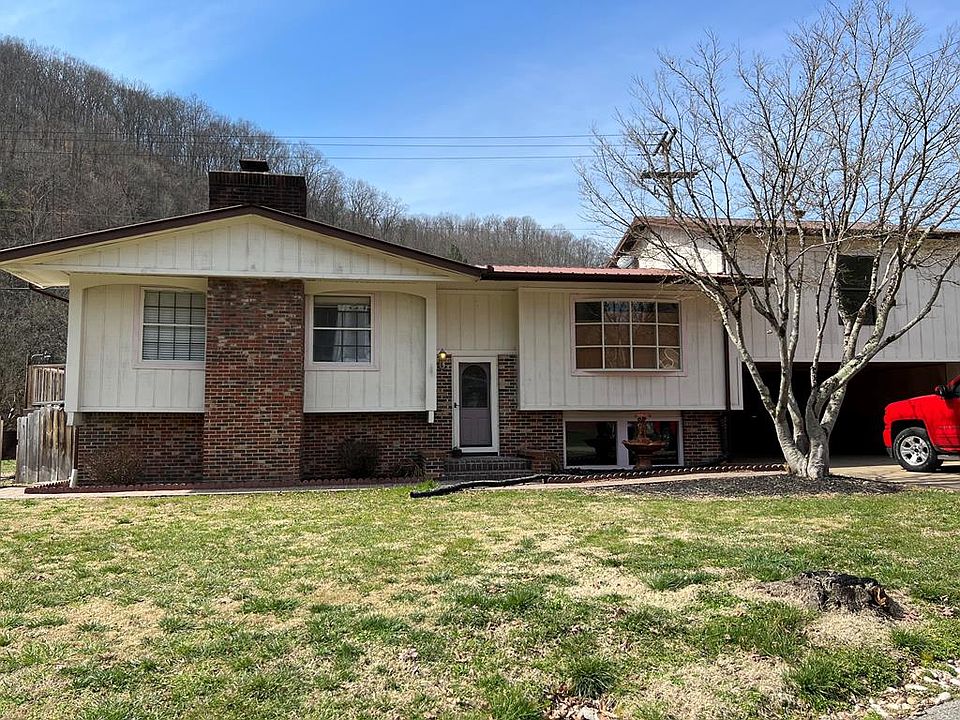231 Keene Village Dr, Raccoon, KY 41557 MLS 116699 Zillow