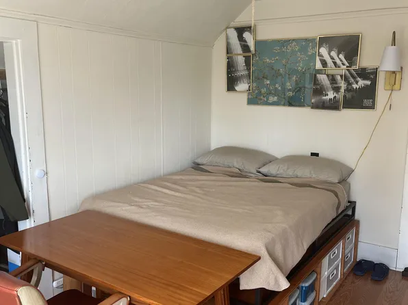 MBH Apartments LLC - MBH - 9, 5038 17th Ave NE, Seattle, WA 98105