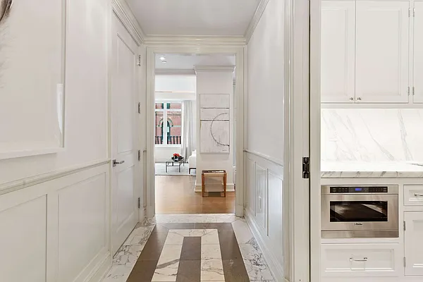 Sold by Compass | media 6