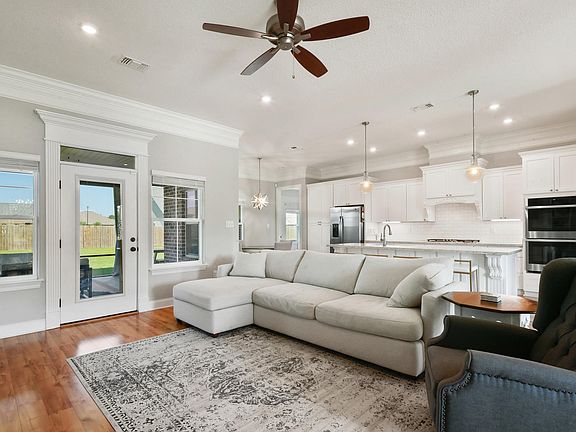 5th image of 10477 E Landon Green Cir