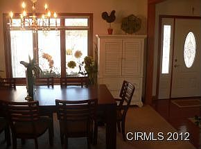 5th image of 4664 Wexmoor Dr