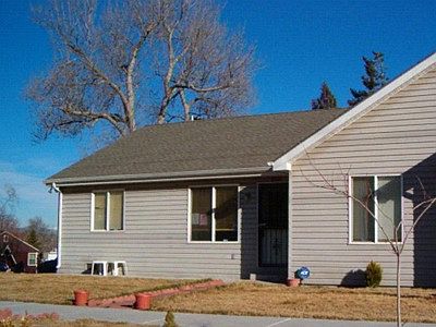 2nd image of 2378 Warrenton Rd