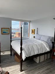 Rented by Living New York