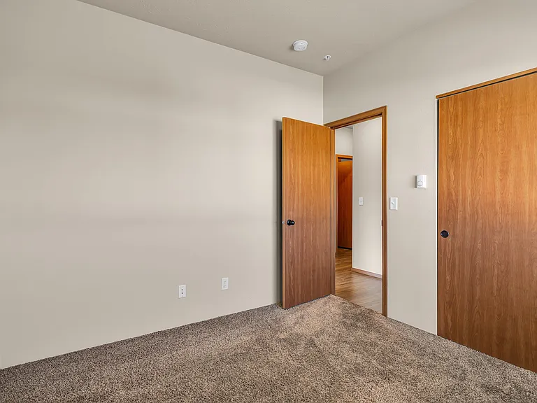 The Blake Apartments — Photo 44