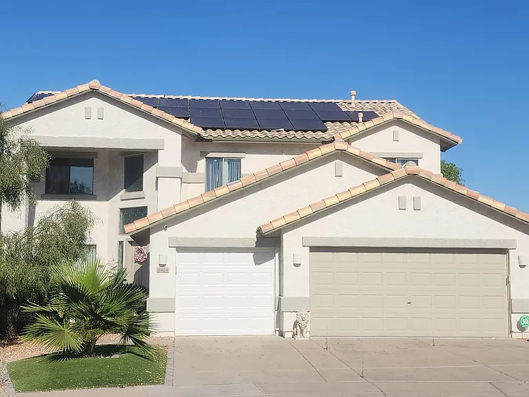 6424 N Florence Ave — Photo 41