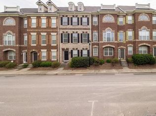 9249 Belcaro Ln #4, Charlotte, NC 28273