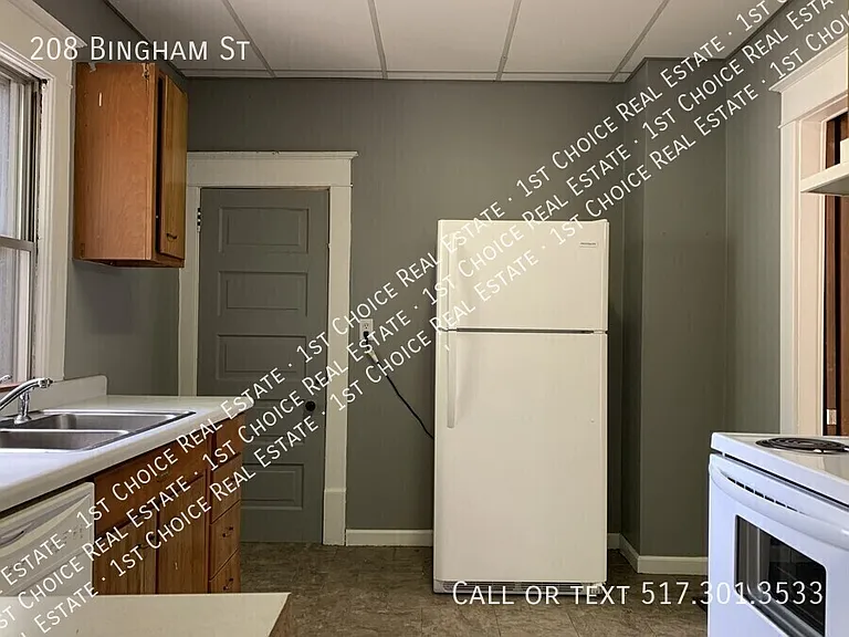208 S Bingham St — Photo 6