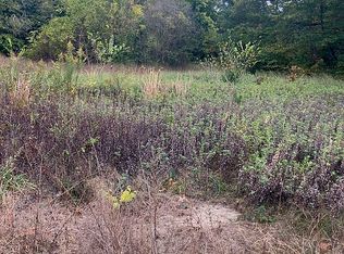 0 Peach Tree St, Jackson, NJ 08527