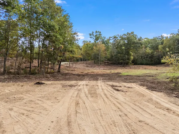 Lot 1 Ridge Terrace, North Berwick, ME 03906