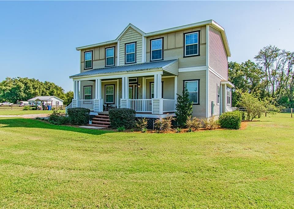 1st image of 3807 Country Acres Trl