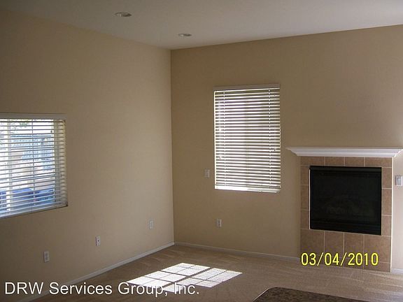 3rd image of 1015 Maddie Ln
