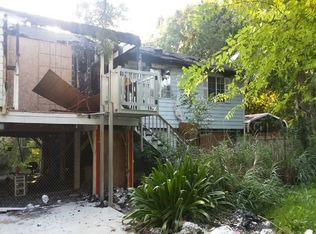 13803 Terlin St, Houston, TX 77039