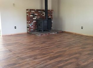 20931 W View Dr, Bend, OR 97702