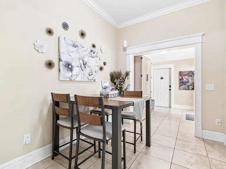 509 S Willow Ave #3 — Photo 14