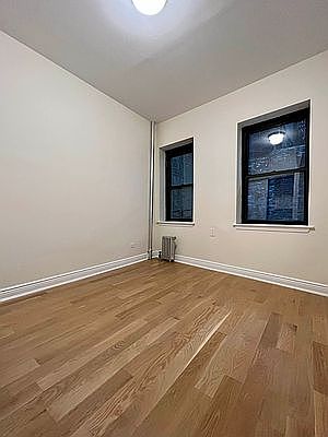 2nd image of 212 Grand St APT 1A