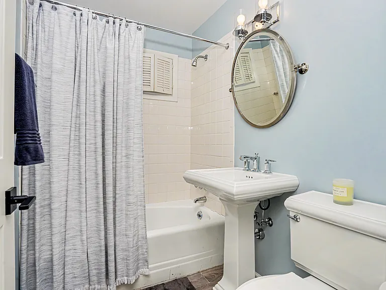 25 Westview Pl — Photo 17