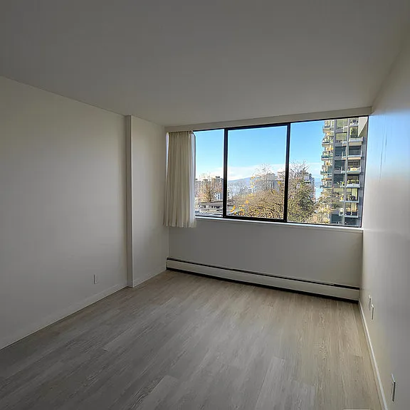 1150 Jervis St — Photo 28