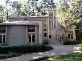 3204 Adwood Rd, Tallahassee, FL 32312