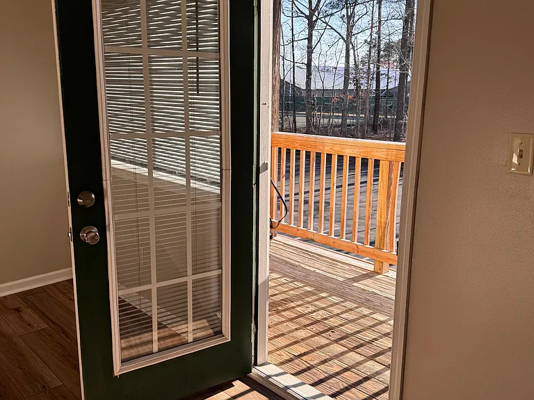 12679 Daybreak Cir — Photo 17