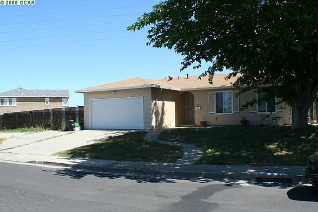 1st image of 1794 Kingsly Dr