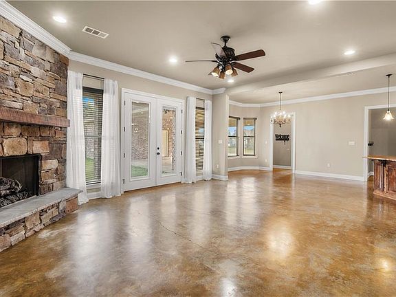 5th image of 52212 Ditta Dr