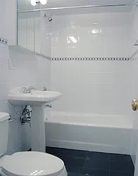 Rented by Stonecrest Realty