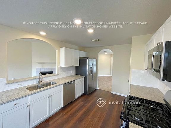 4th image of 19470 Tahoka Springs Dr