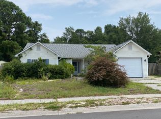 6713 Hailsham Dr, Wilmington, NC 28412