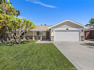 24725 Camarillo St, Dana Point, CA 92629