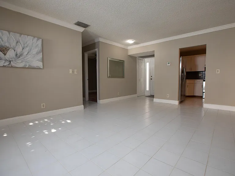 2738 Carambola Cir S #1913 — Photo 10