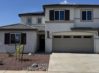 2315 Paige Ave, Imperial, CA 92251
