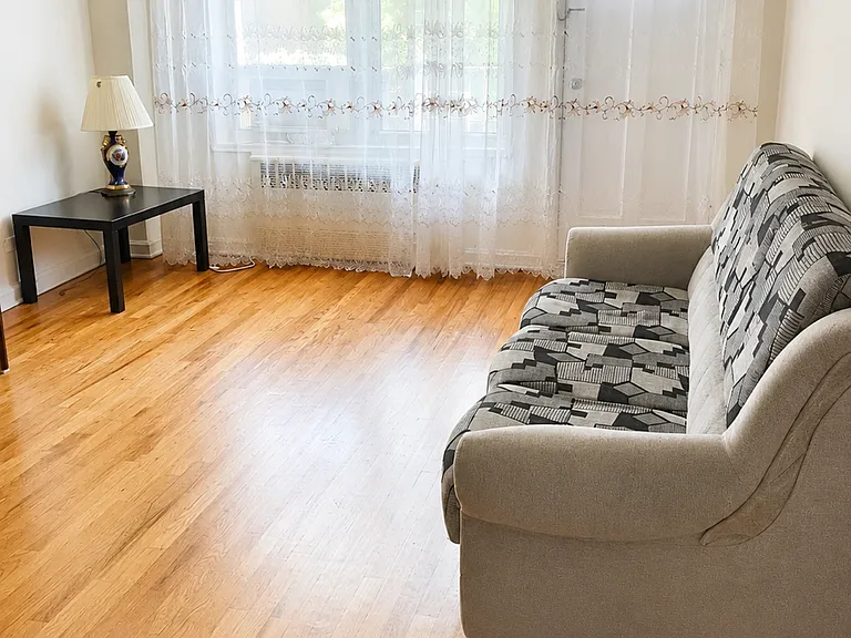 2626 Homecrest Ave #3D — Photo 1
