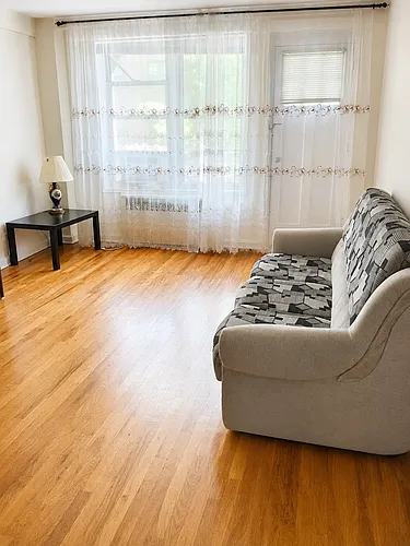 2626 Homecrest Ave #3D Photo 1 2626 Homecrest Ave #3D Photo 1