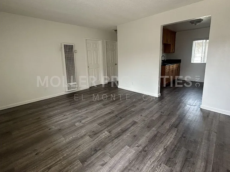Marlow 6930 — Photo 14