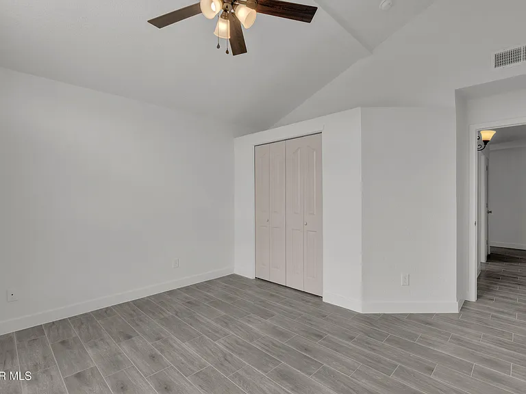 6541 Dakota Ridge Dr — Photo 27